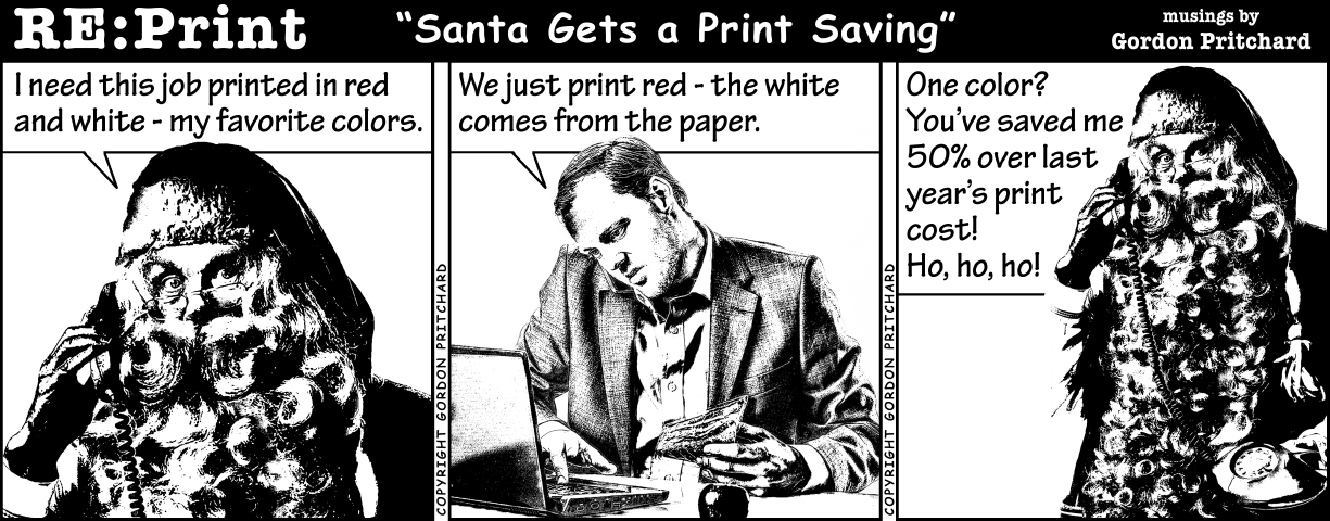 Santa Gets a Print Saving.jpg